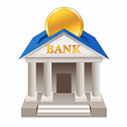 multi channel banking an overview